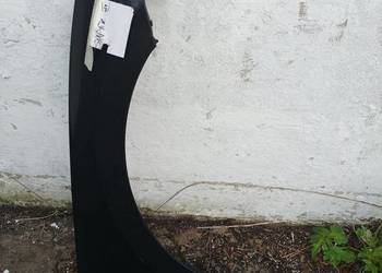 Skoda superB III błotnik prawy przód Skoda superB III błotnik prawy przód