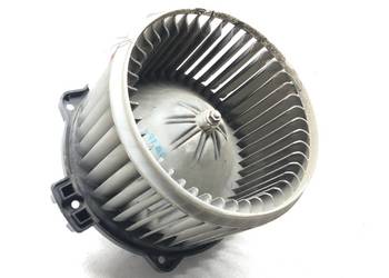 WENTYLATOR DMUCHAWA NAWIEWU DAEWOO REZZO WENTYLATOR