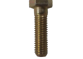 9707516 Śruba 1/2"-13 X 1 3/4", G5 CNH