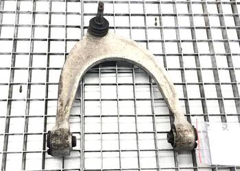 WAHACZ PRZÓD PRAWY GÓRNY LEXUS GS Sedan/Limuzyna PRZEDNI, PRAWA