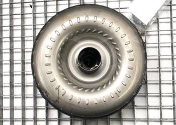 SPRZĘGŁO HYDROKINETYCZNE MERCEDES CLS 3.0 435KM A1722500302