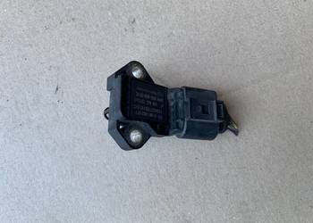 03G906051E czujnik ciśnienia map sensor volkswagen tiguan 5N skoda Seat