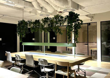 Lokal wynajmę 15m2 Warszawa Aleje Jerozolimskie