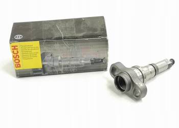 SEKCJA POMPY WTRYSKOWEJ BOSCH IVECO EUROTECH 1992-2000 2418455328 SEKCJA POMPY WTRYSKOWEJ BOSCH IVECO EUROTECH 1992-2000 2418455328