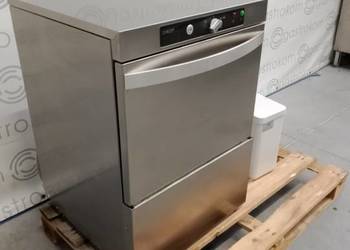 Zmywarka podblatowa EVO Concept CO-500 DD FAGOR + zmiekczacz