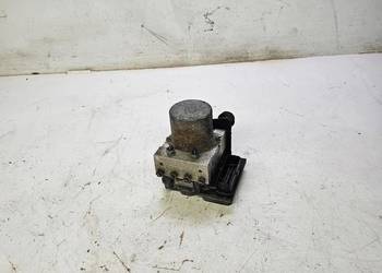 POMPA ABS ESP AUDI A4 A5 8K0907379T 8K0614517BK