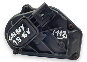PRZEPUSTNICA Ford Galaxy Mondeo S-Max 1.8 2.0 Duratec 4M5G-F-B7H25