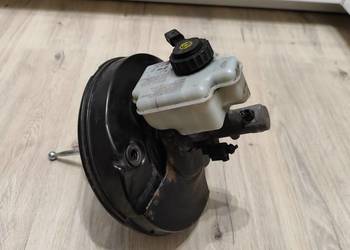 pompa hamulcowa serwo seat leon 2 1p cupra 1k1614105bn