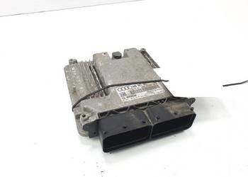 KOMPUTER AUDI A8 D4 4H0907401