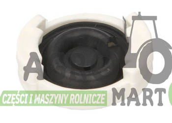 4274034, 87791058 KOREK CNH