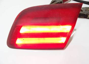 LAMPA PRAWA TYLNA BMW E92 LIFT 7522780