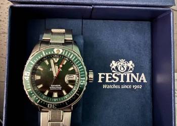 Festina F20669-2