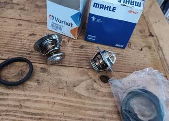 Termostat Audi A4 B8 140km 2.0TDI