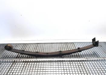 RESOR PRAWY PRZÓD DAEWOO LUBLIN II Bus PIÓRO PRZEDNI, PRAWA