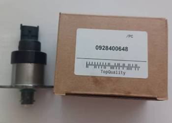 Zawór Fiat Iveco 3.0 0928400648