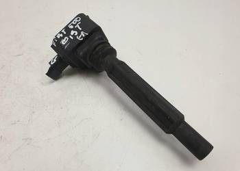 Fiat 500C 900 0.9 T _ oryginał