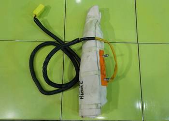 MAZDA 6 GJ III 2.2 D 14r AIRBAG poduszka fotela prawa przod 0589-P1-000159
