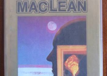 Alistair MacLean - Złote rendez-vous