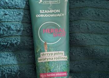 Szampon