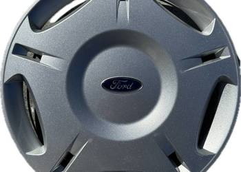 KOŁPAK ORYGINALNY FORD MONDEO MK3 16" 1S71-1130-AE