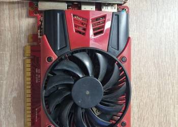 Karta graficzna msi gtx1050ti 4gb mini