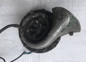 GAZ 12 ZIM klakson dźwiękowy