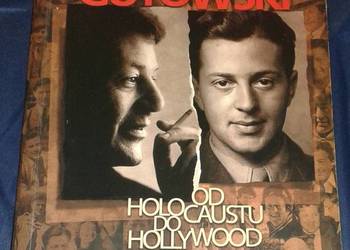 Od Holocaustu do Hollywood - Gene Gutowski