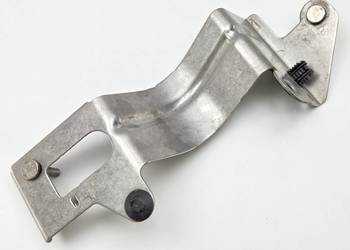 FORD FOCUS MK4 MOCOWANIE UCHWYT