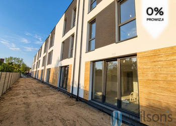 Mieszkanie 70.22m2 Nowy Dwór Mazowiecki