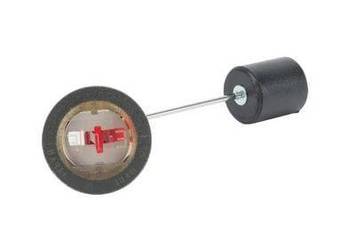 Wskaźnik poziomu paliwa 710066