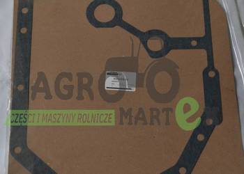 92821C2, 92821C1, 87774806, 120939C1 USZCZELKA CNH