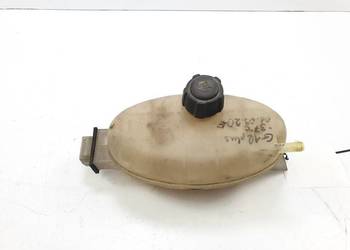 ZBIORNICZEK PŁYNU OPEL VIVARO II 7700312900