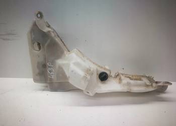 ZBIORNIK SPRYSKIWACZY AUDI A6 C6 4F0955453P