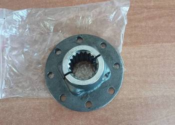 Flansza VALTRA V35728500