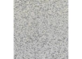 Płytki Granitowe G602 Bianco Sardo płomieniowane 60x40x2 cm