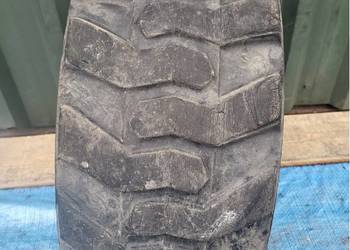 Opona Mitas 27 X 10.50 10,50 - R 15 Sk 27x10.50-15