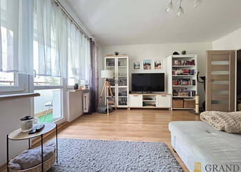 Oferta sprzedaży mieszkania Stargard 63.4m2 3 pokojowe