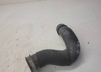 RURA WĄŻ INTERCOOLERA AUDI Q7 7L6145738A
