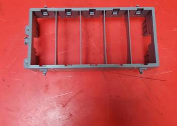 82039691 Skrzynka bezpieczników CNH New Holland