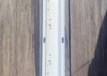 Samsung RL58GRGIH. Oświetlenie lodówki. LED.
