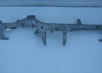 STELAŻ DESKI ROZDZIELCZEJ MASERATI GHIBLI