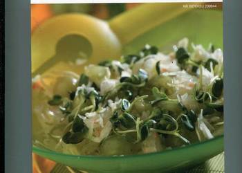 Chudnij łatwo i szybko 167 przepisów