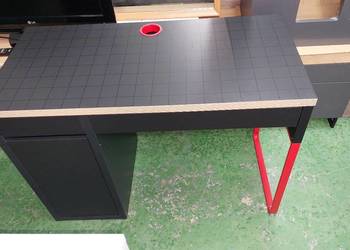 Biurko Ikea Micke