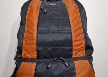 Plecak fotograficzny LowePro FastPack CompuDayPack