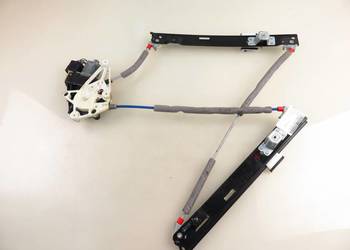 PODNOŚNIK SZYBY LEWY TYLNY FORD B-MAX AV1114A389L4