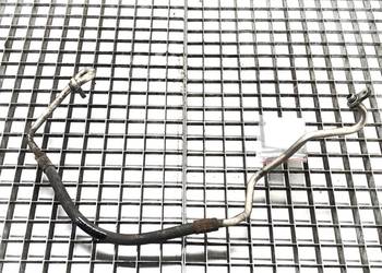 RURKA KLIMATYZACJI MITSUBISHI ASX 1.8 150KM Hatchback