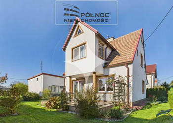 Dom wolnostojący, Ełk ZATORZE, ul. Augustowska