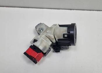 Nissan Micra K14 STACYJKA 285916400R