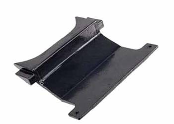 KT5513910086 Oryginalny przeciwnóż Kverneland