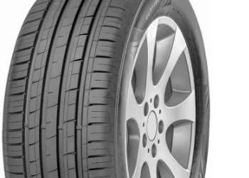Opony 225 55 16 225/55R16 Tristar Ecopower